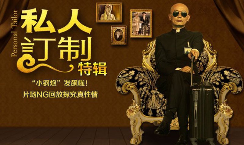 皮肤管理：守护青春肌肤的秘诀
