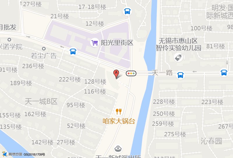 走进美丽前沿：长安美容院引领时尚潮流