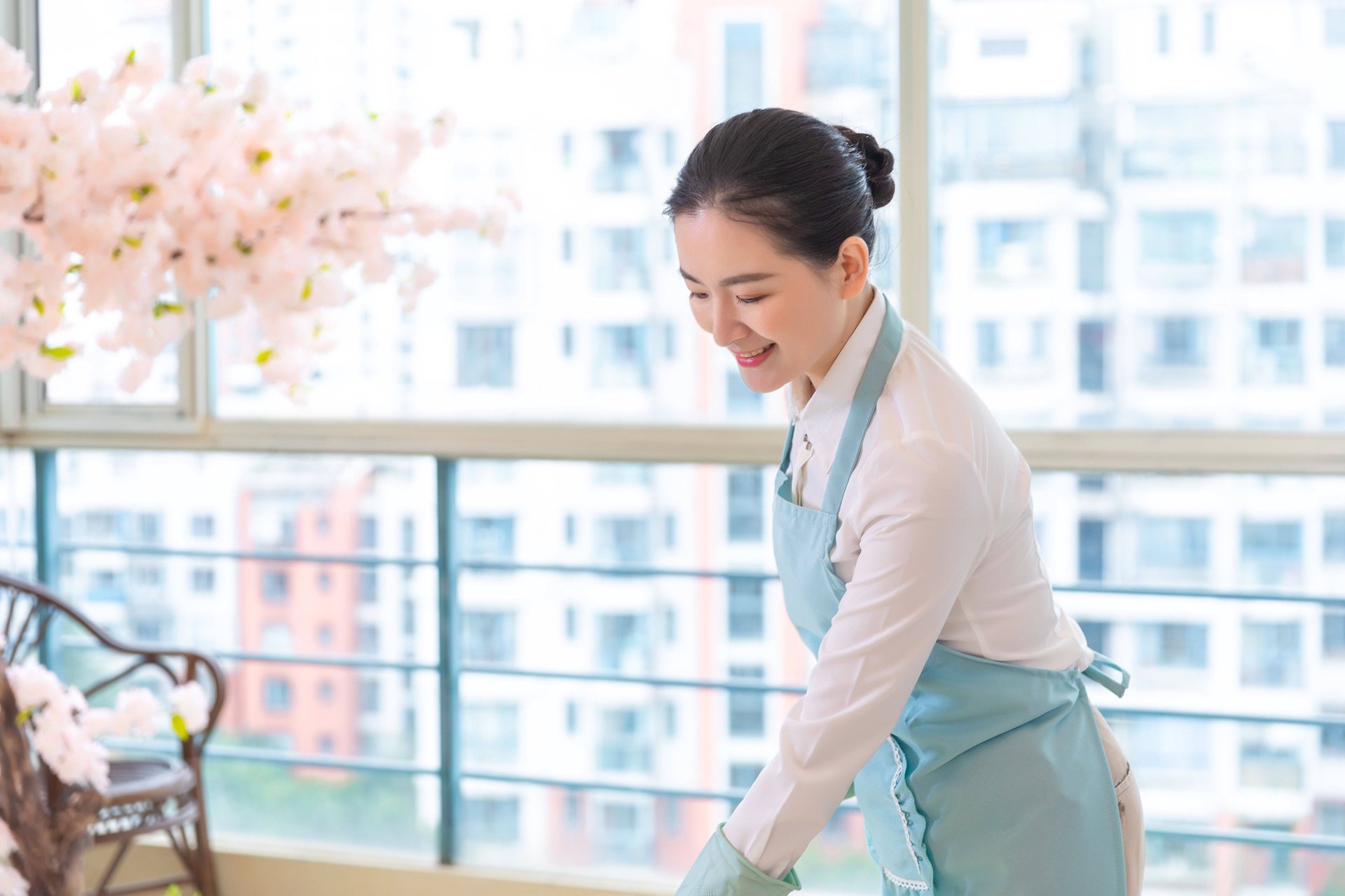 耀美伊娃美容