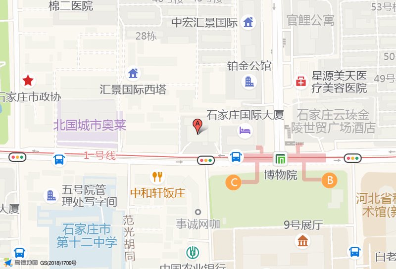 祛痘秘籍：从科学角度解读有效护肤