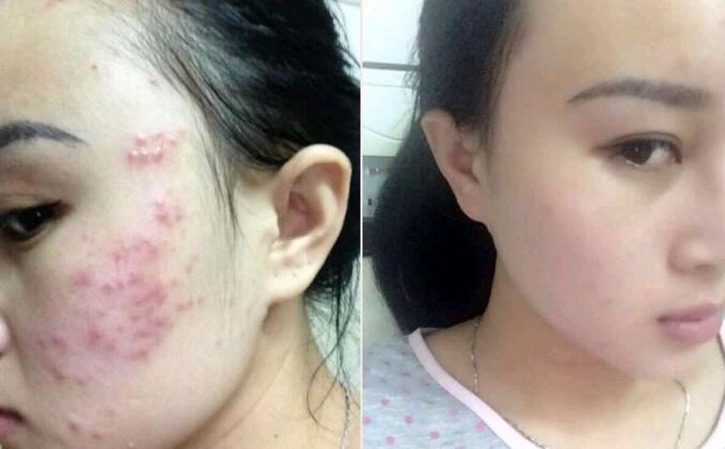 长安美容院：美丽背后的匠心所在