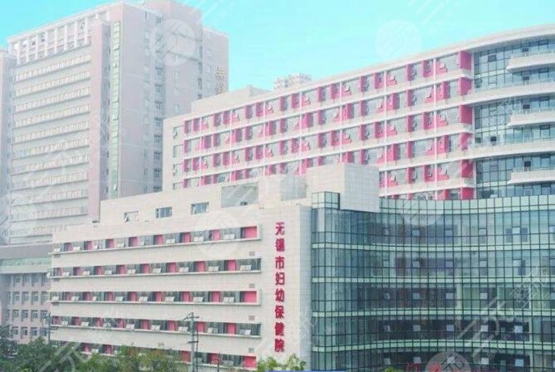 肌肤管理新趋势：科技与自然的完美融合