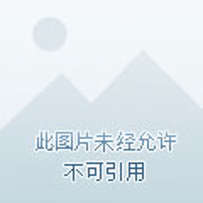 长安美容院行业的最新趋势与机遇